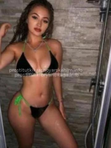 Анкета проститутки Таисия, 23 года